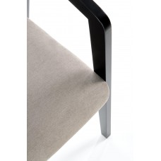 Koka krēsls virtuvei AZUL 2